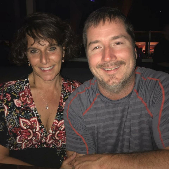 Meet your Posher, Jeanne - Picture 2 of 8